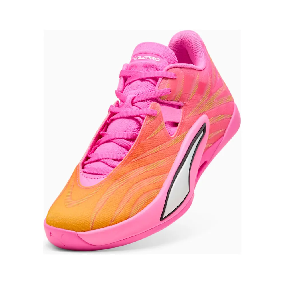Puma All-Pro Nitro 2 Elite Showtime