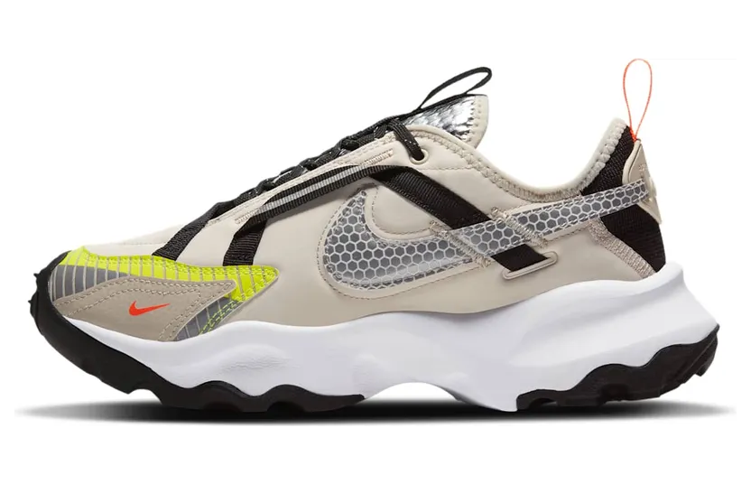 nike-tc-7900-lx-3m CU7763-100