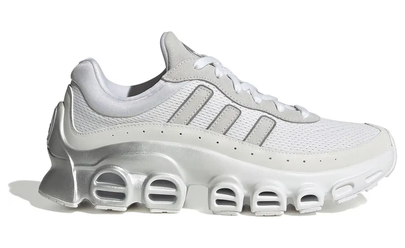 Adidas Adifom Megajane Wit (JP7084)