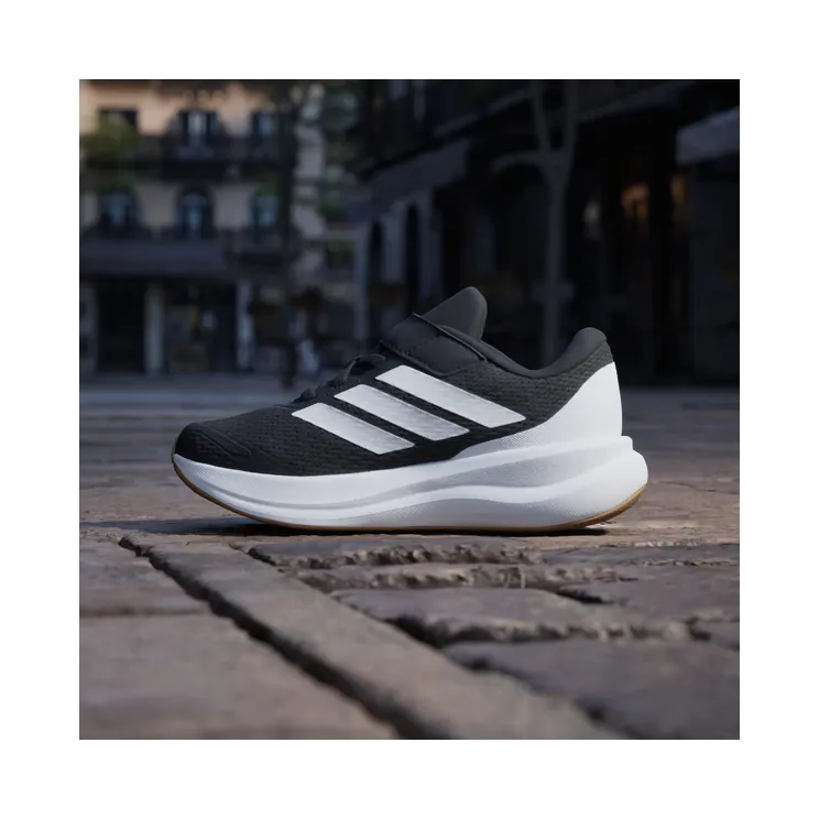 adidas-runfalcon KI1768
