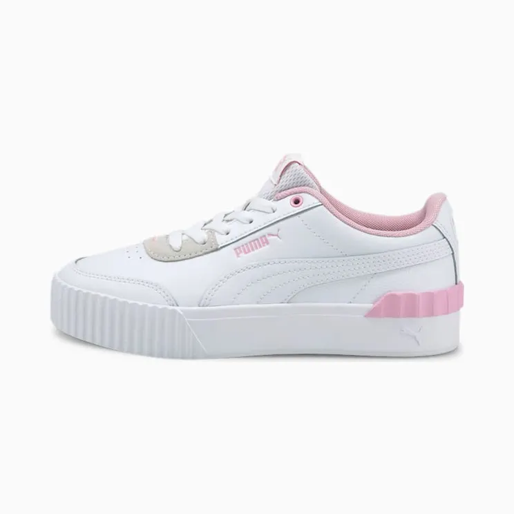 puma-carina 373031-10