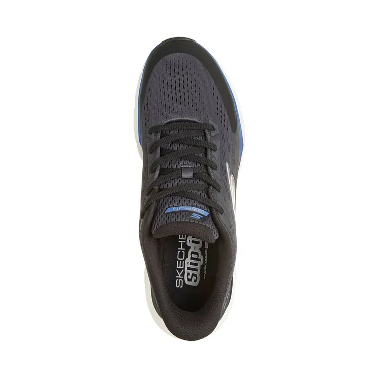 skechers-glide-step 221040_BKCC