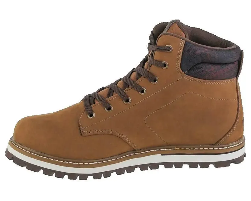 Wandelschoenen CMP Altak Wp 39Q4937-P865