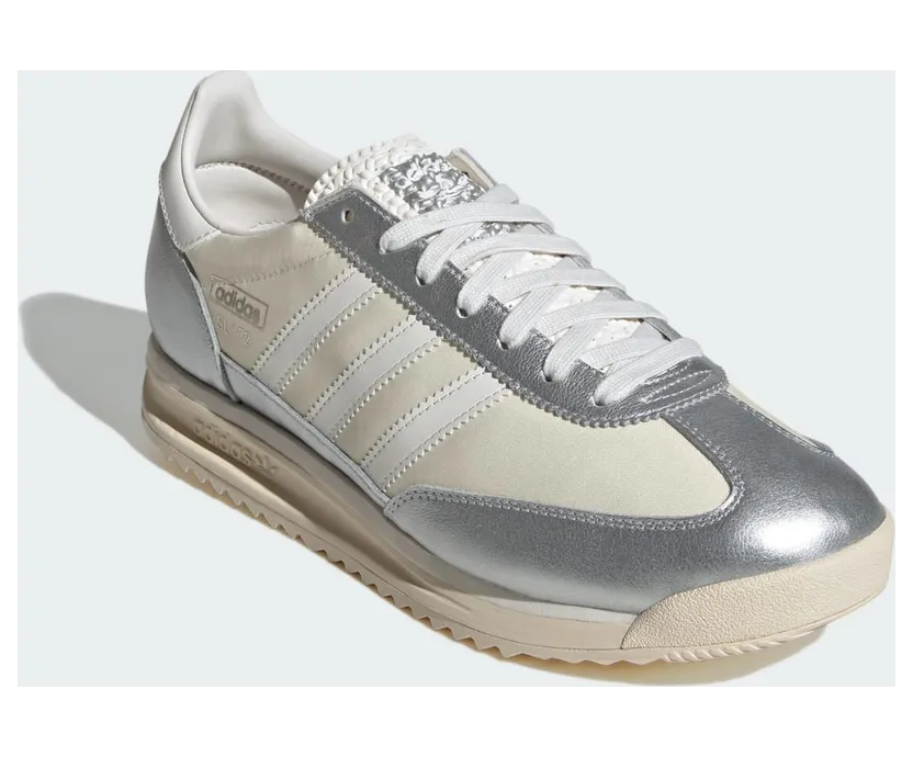 adidas-sl JI3531