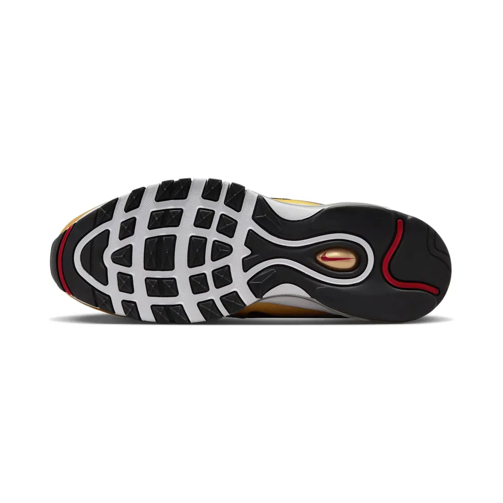 Nike Air Max 97 OG “Gold Bullet 2023” (DM0028-700)