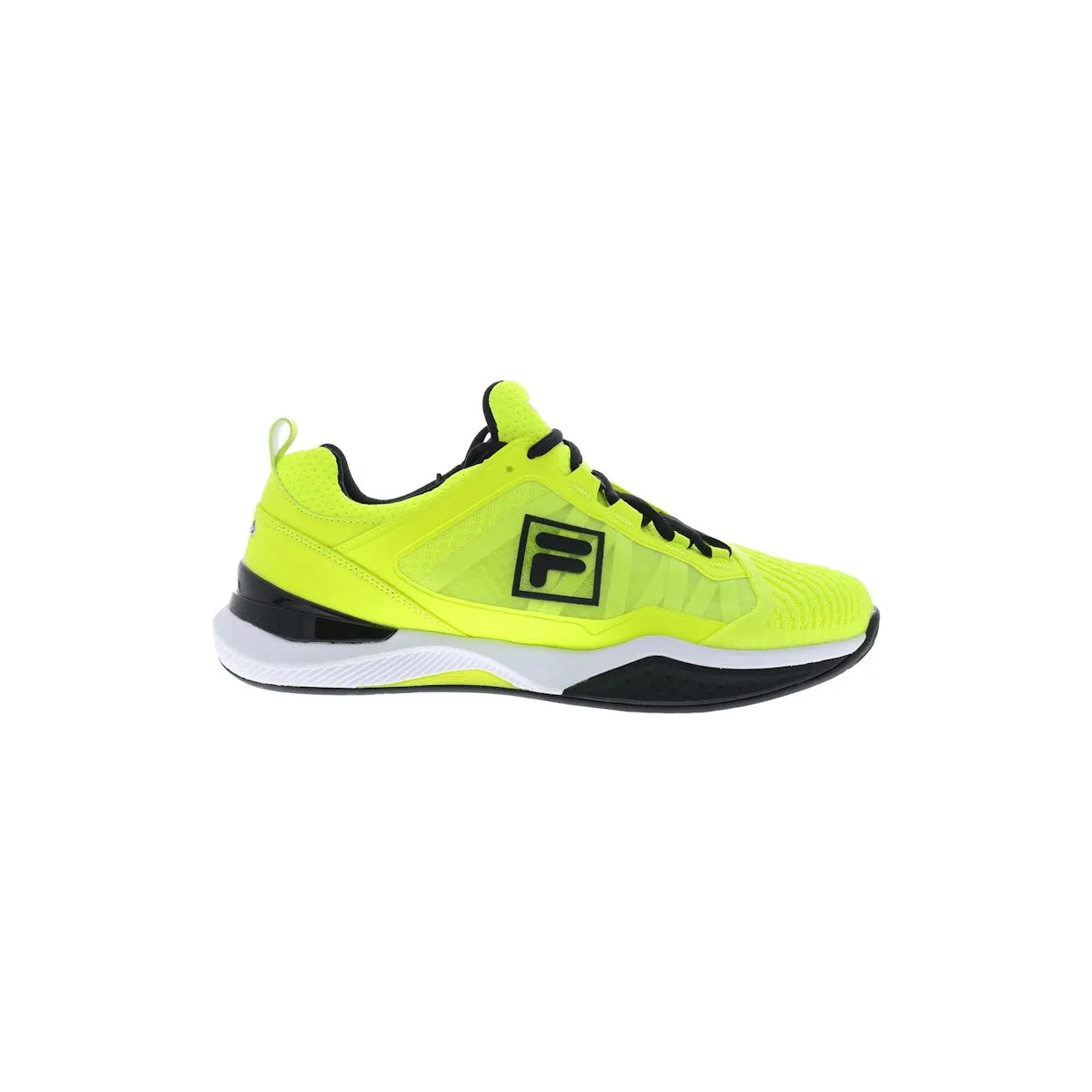 fila-speedserve 1TM01778-702