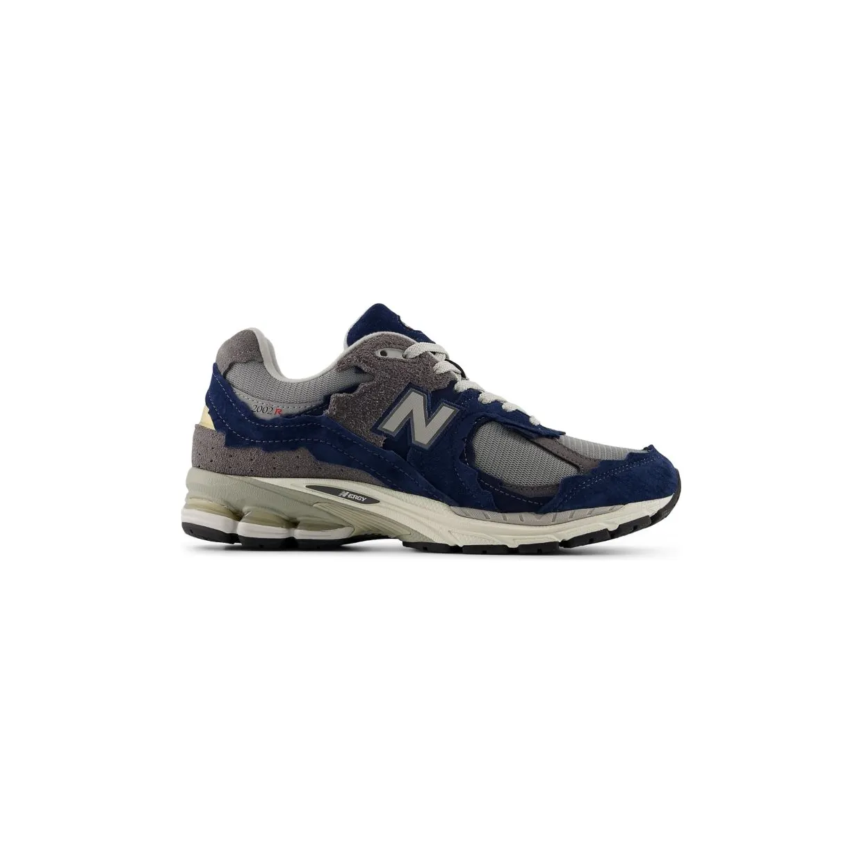 new-balance-2002 M20024R5