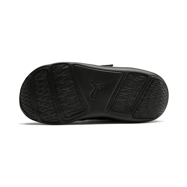 puma-kart-cat 306430-05