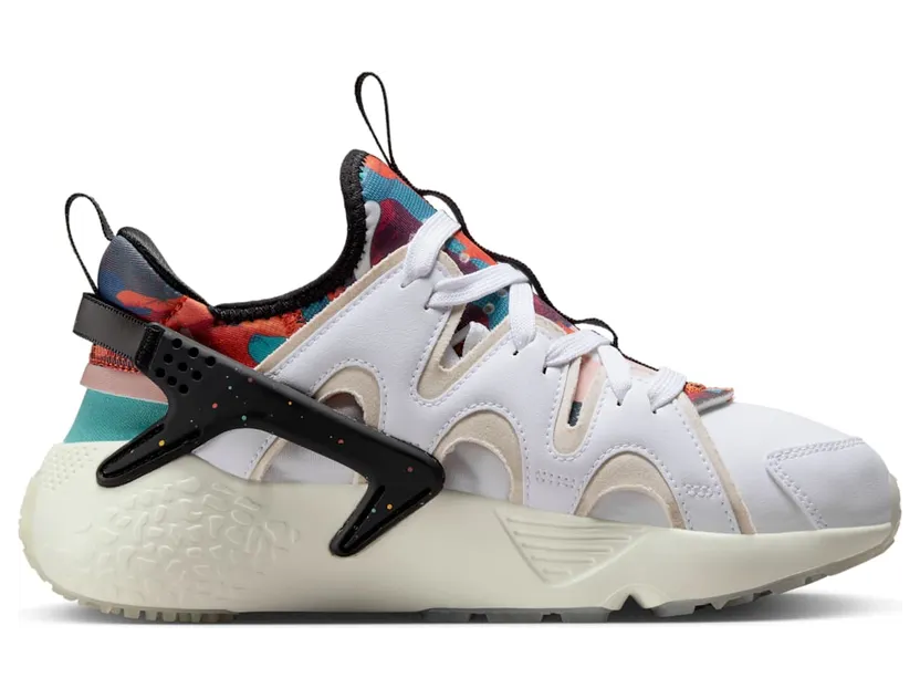 nike-air-huarache FD4621-181