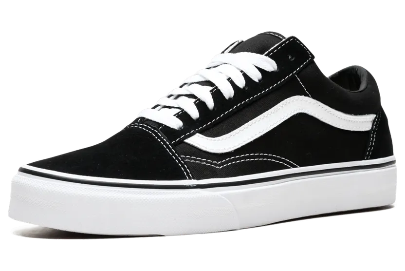 vans-old-skool VN000D3HY28