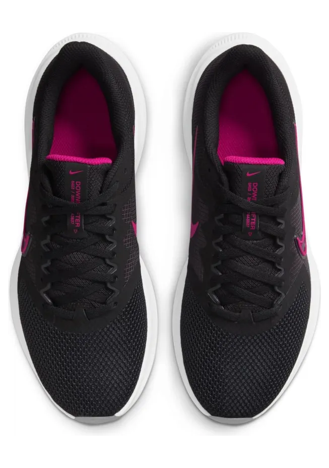 nike-downshifter CW3413-004