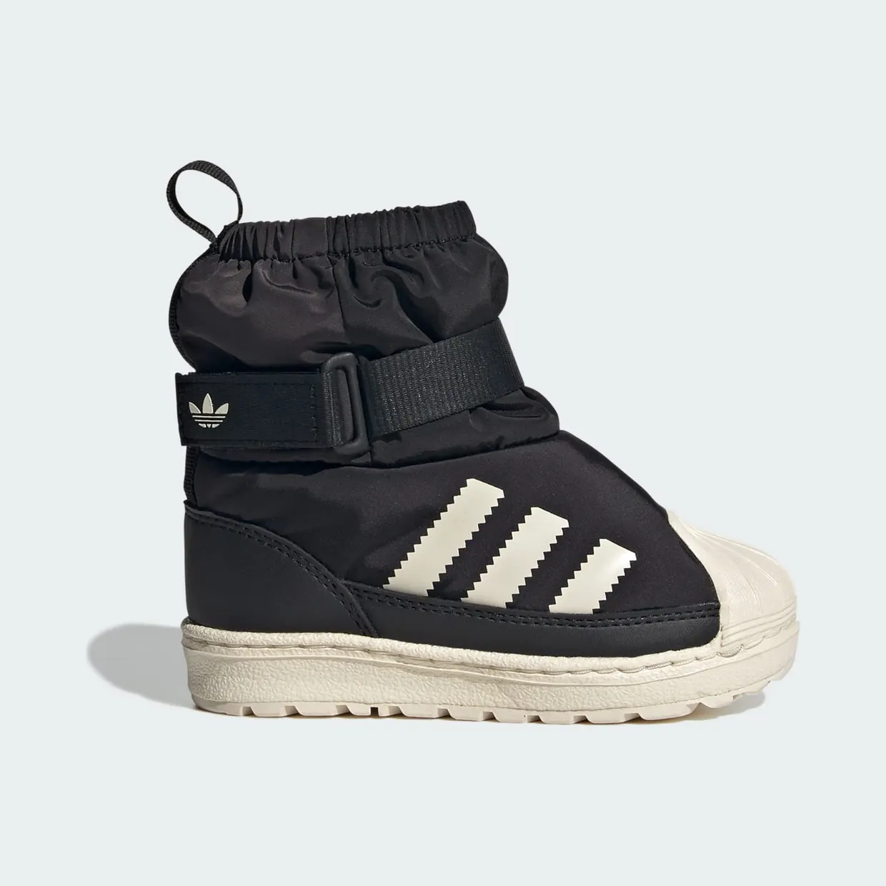 adidas-superstar JQ7951