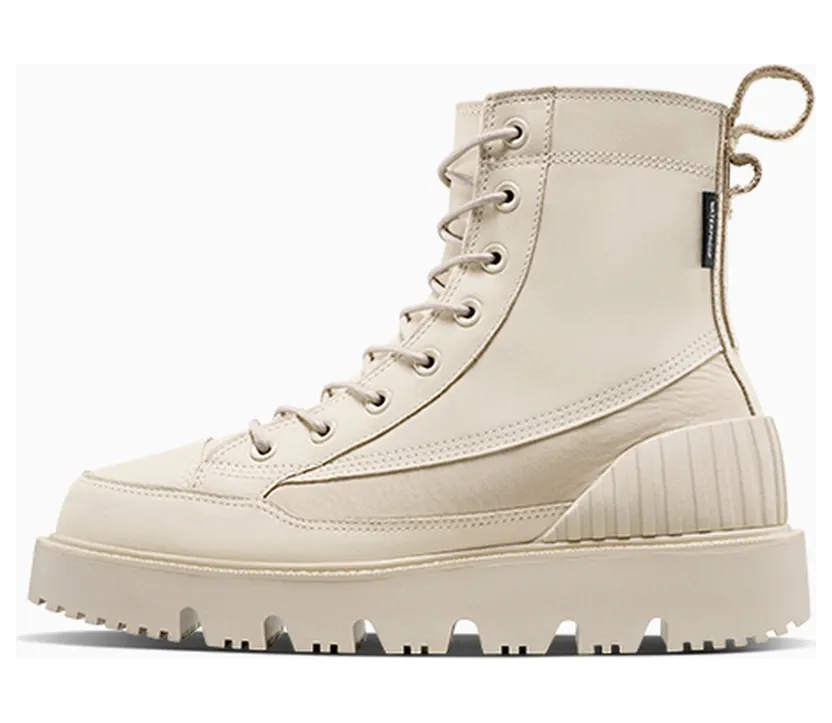 converse-chuck-taylor-all-star A14673C