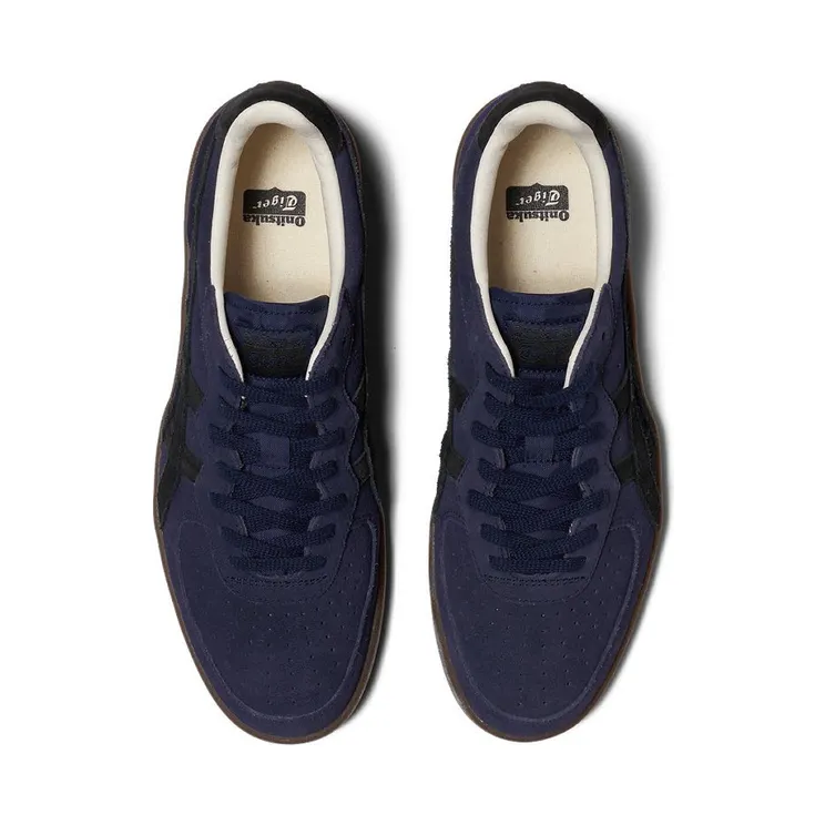 onitsuka-tiger-gsm 1183C436-400