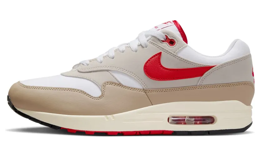Nike Air Max 1 Since ’72 (HF4312-100)