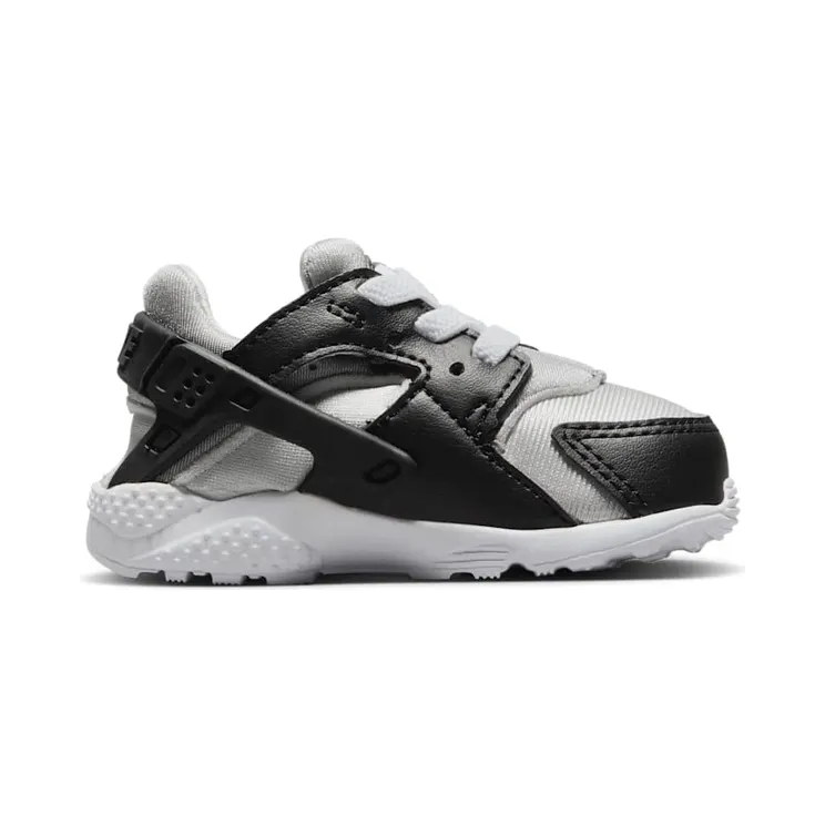 nike-air-huarache 704950-044