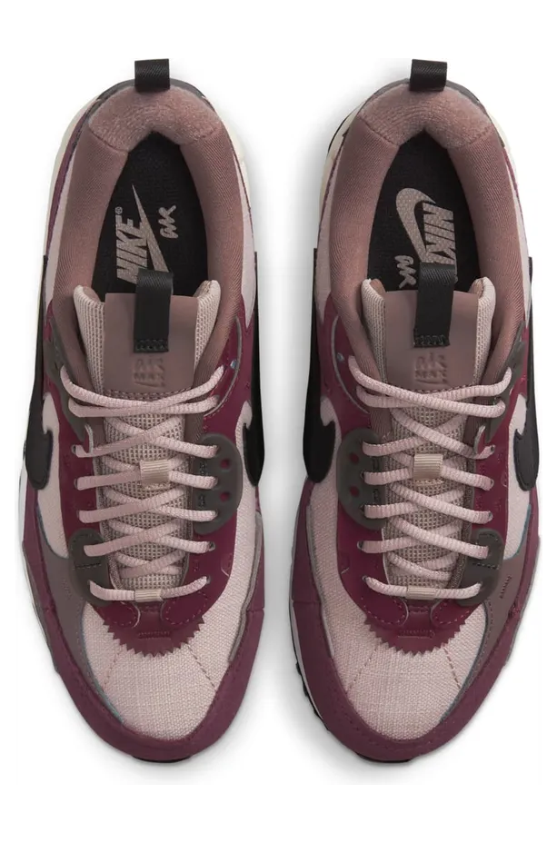 nike-air-max DV7190-200