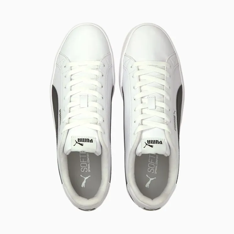 puma-smash 380752-02