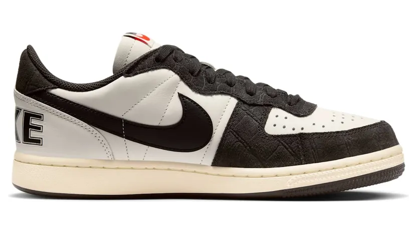 nike-terminator FN7815-200