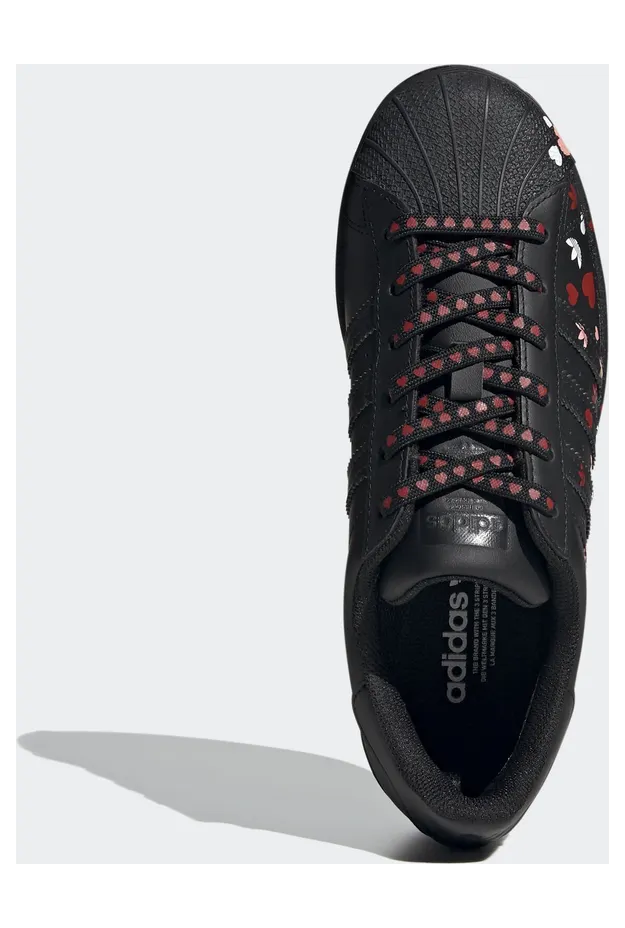 adidas-superstar FV3288