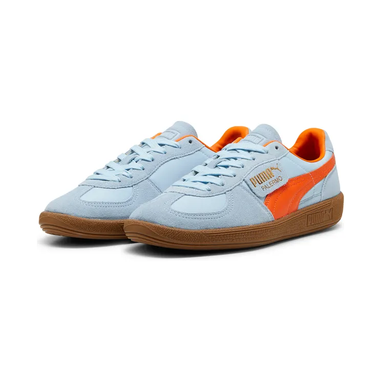 puma-palermo 383011_06