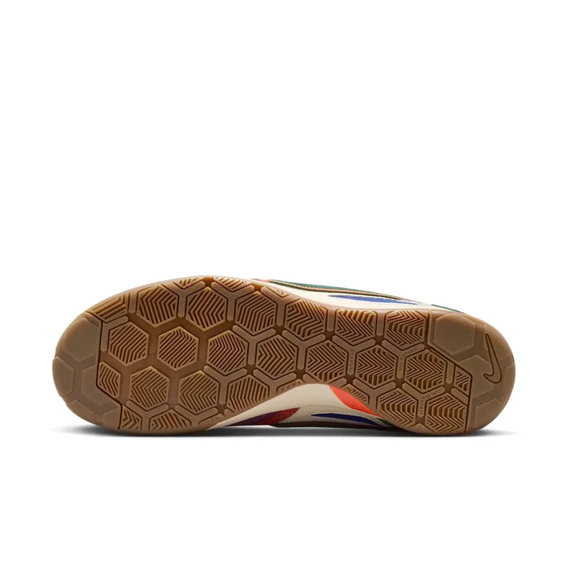 Nike Gato “N7” (IQ1660-113)