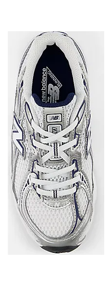 new-balance-740 PZ740WN