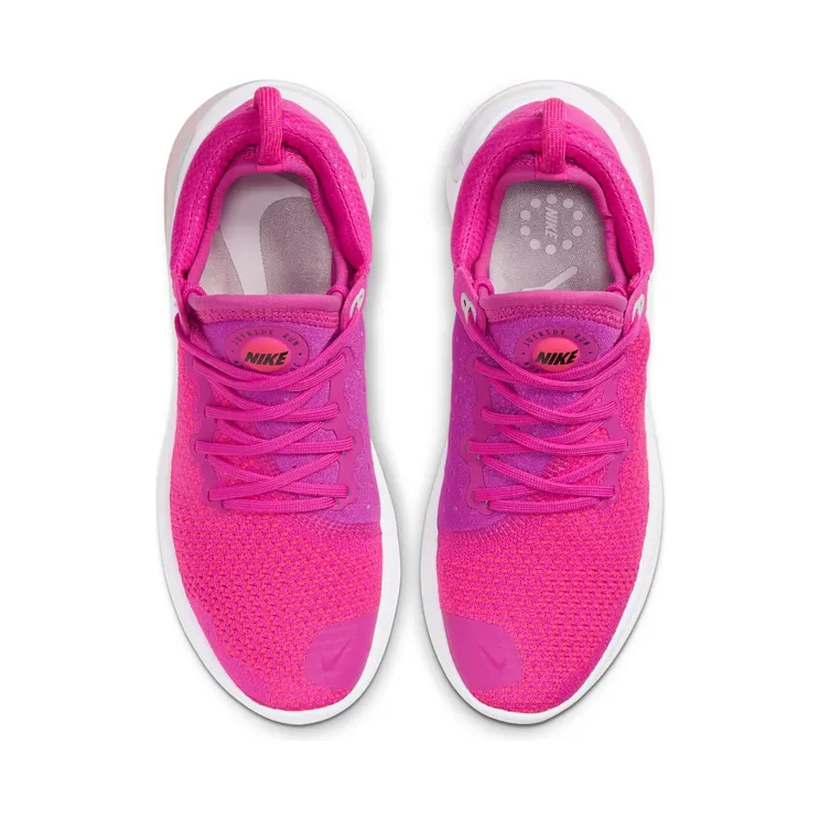 nike-free AQ2731-603