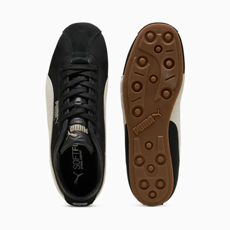 puma-tackle 405987-01