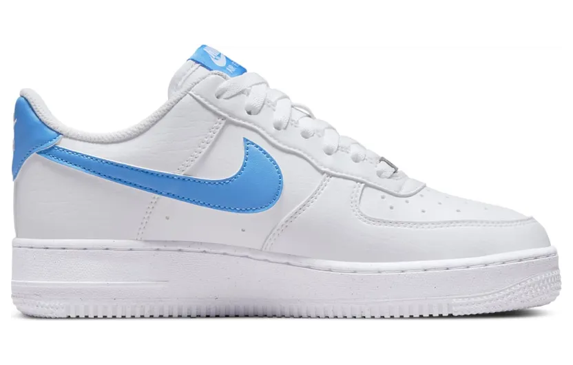nike-air-force DN1430-100