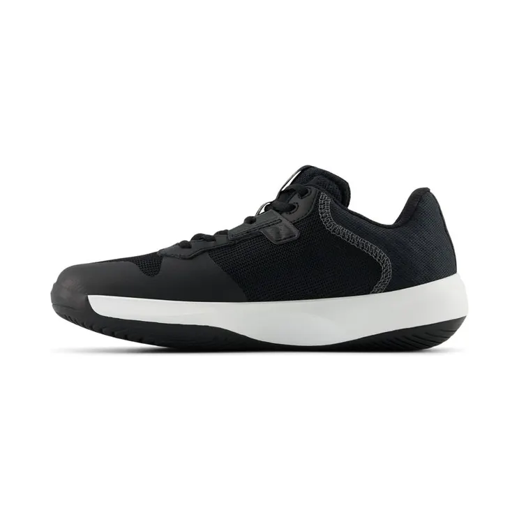new-balance-696 WCH696B6