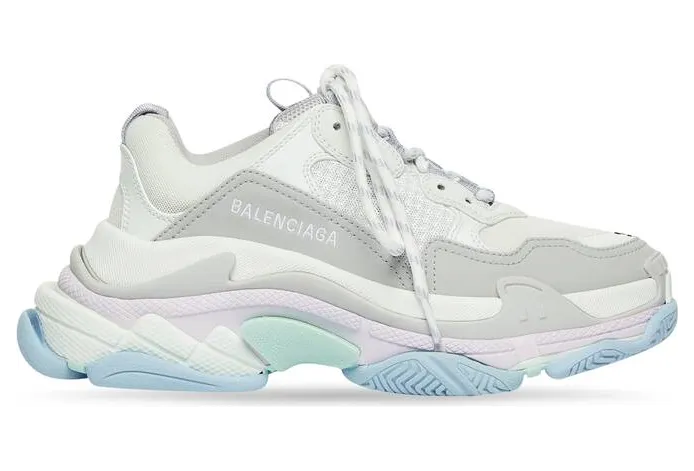 Overige merken sneaker 524039 W2CA1 9045
