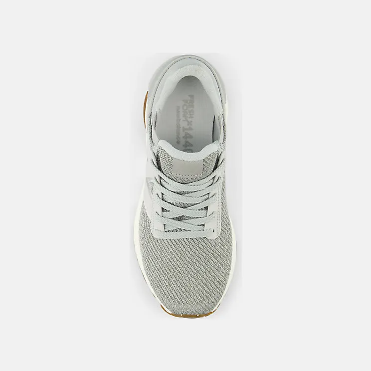 new-balance-fresh-foam-x-1440 W1440EG1