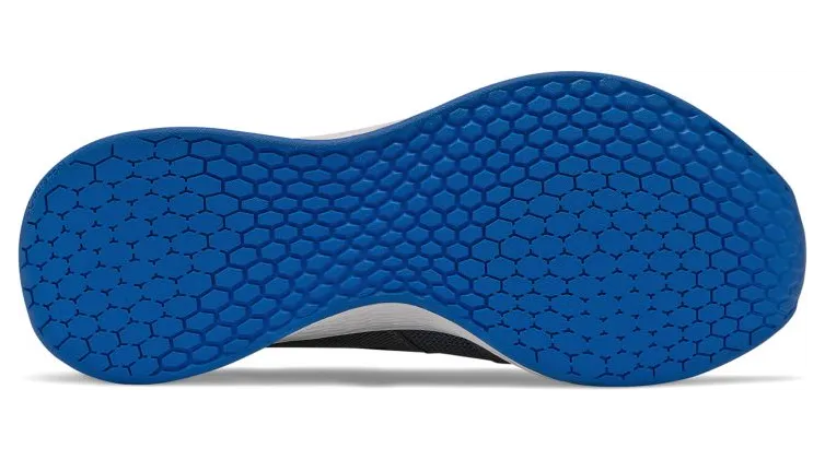 new-balance-fresh-foam MROAVLC1
