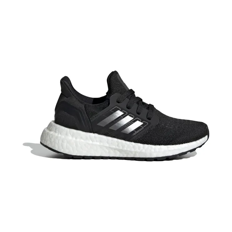 adidas Ultra Boost 20 Night Metallic (EG4826)