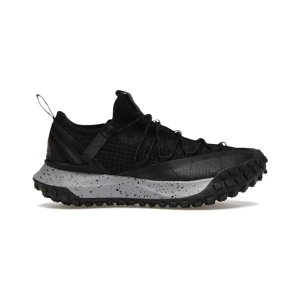 Nike ACG Mountain Fly Low Haven (DD4565-001)