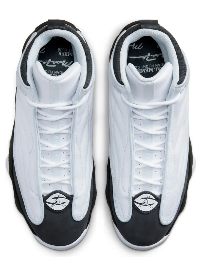 jordan-pro-strong DC8418-105