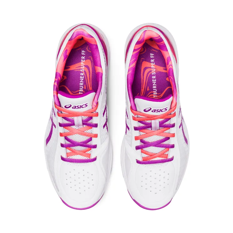 asics-netburner 1072A060.103