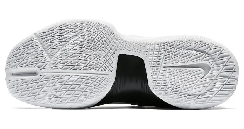 nike-air-zoom 902367-001