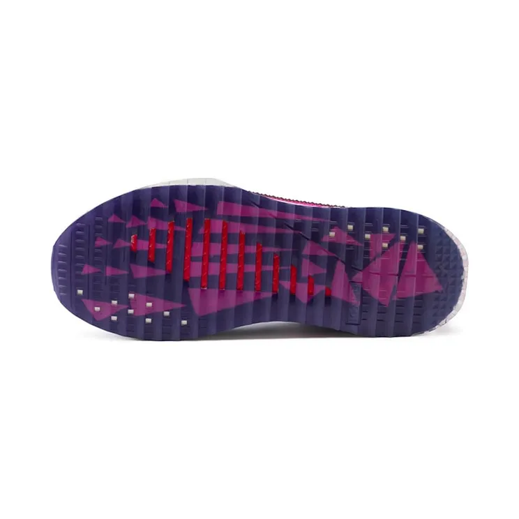 puma-tsugi 365678-04