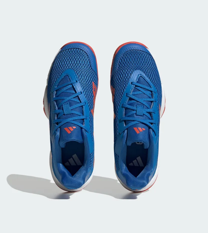 adidas-barricade IG9529