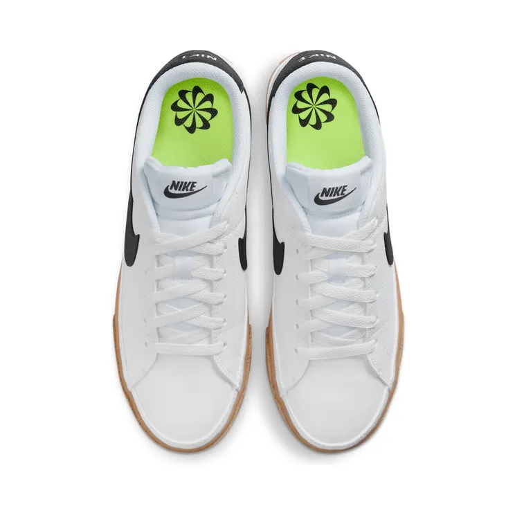 nikecourt DH3161-109