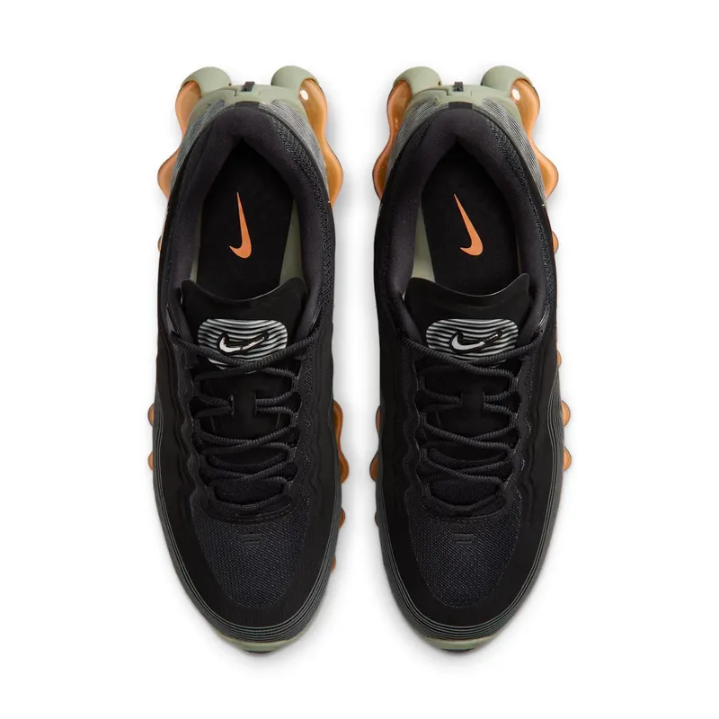 Nike Liquid Max (IQ7635-002)