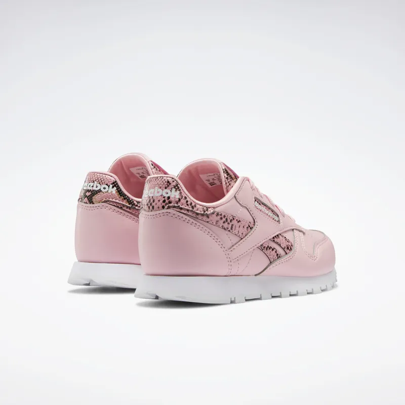 reebok-classic-leather G58377