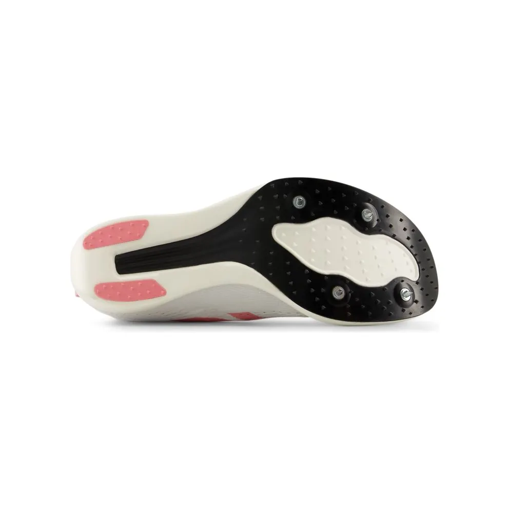 New Balance Parker Valby FuelCell SC LDX v3 White Double Bubble (UELRL81I)