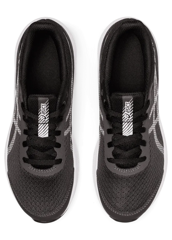 asics-patriot 1014A267.020