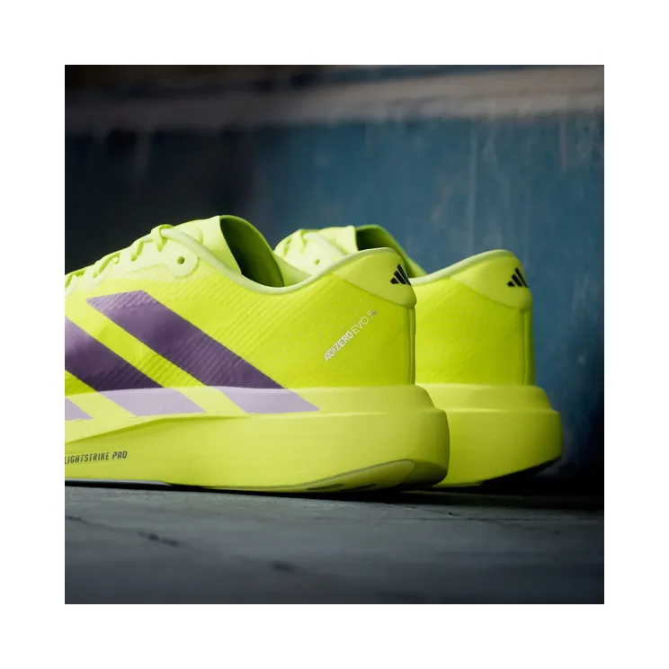 adidas-adizero JR2024