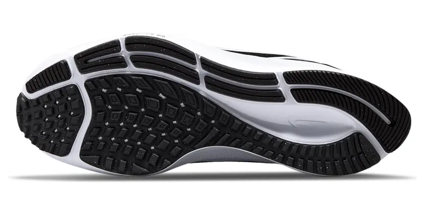 nike-air-zoom CW7358-002