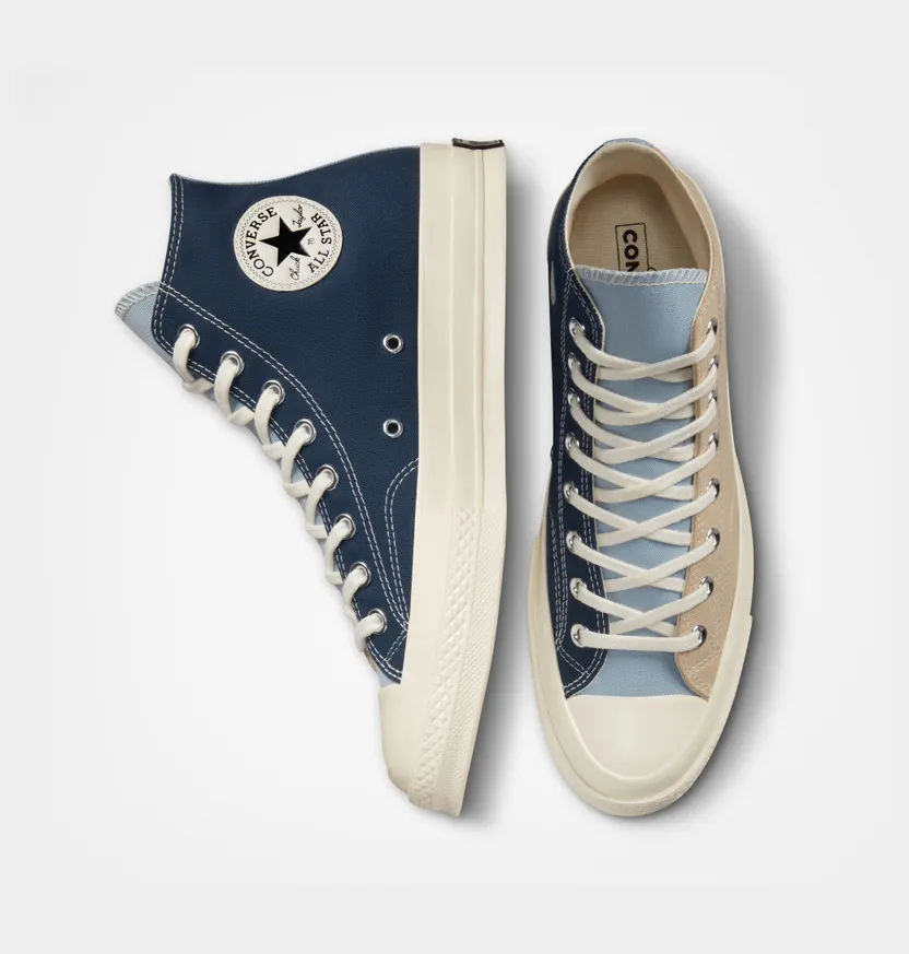 converse-chuck-taylor-all-star A05659C