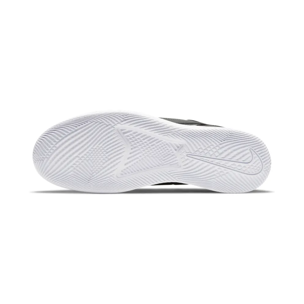 NikeCourt Air Max Vapor Wing Premium Tennis Black (CT3890-002)